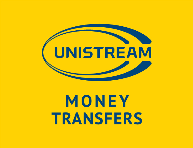 Unistream
